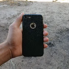 Iphone 7