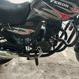 Fekon FK200-14G 2025