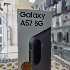 Galaxy A57