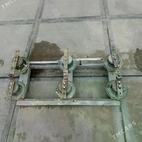 разьединитель