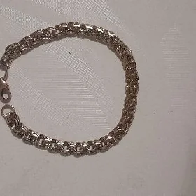 20 gr braslet