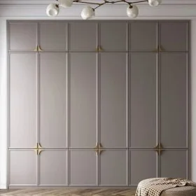 mdf matryal