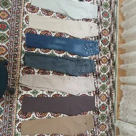 jinsi balak