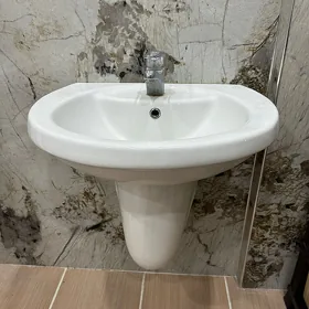 Rakowina