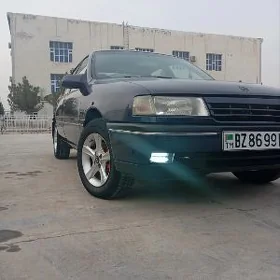 Opel Vectra 1994