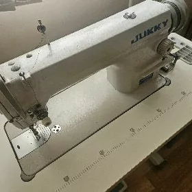 Juki 8500