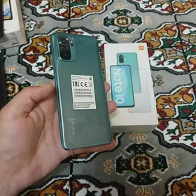 Redmi note 10 4G