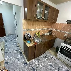кухонный гарнитур б/у