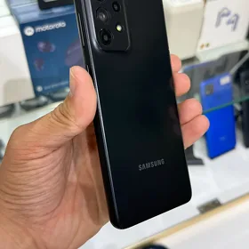 Samsung a33