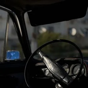 Lada 2101 1980