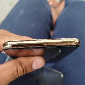 iphone 11pro max