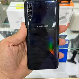 Samsung a30s