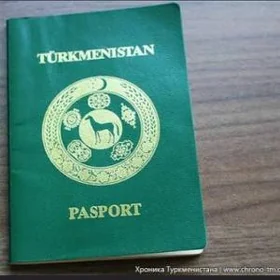 Pasport
