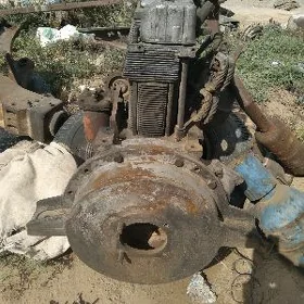 mator t28 mikser