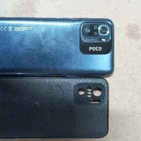 poco m5s