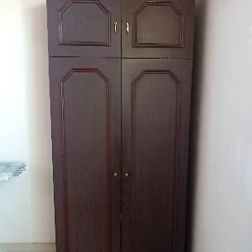 Mebel
