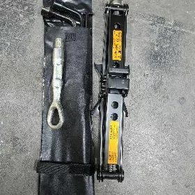 damkrat kaplekt