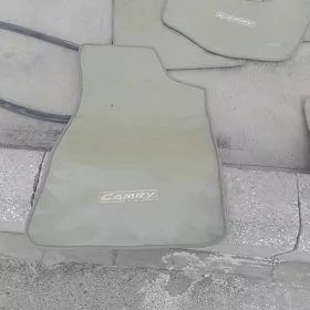 duty kozo kowrik