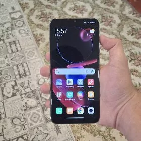 redmi note8