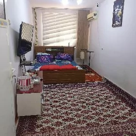 mary şäher 1 nji mikr