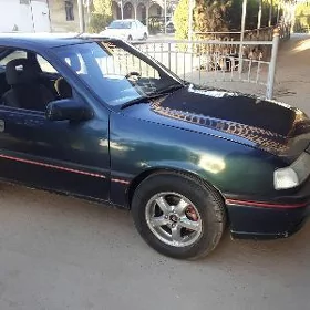 Opel Vectra 1995