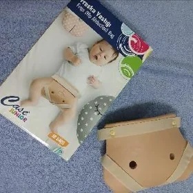 Caga korset Displaziya ucin