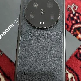 xiaomi 13 ultra 12 256