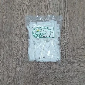 Çopik Gurluşyk haryt