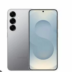 samsung s25