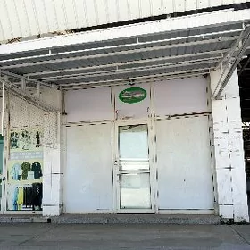 ARENDA ÝER JYGYLLYK