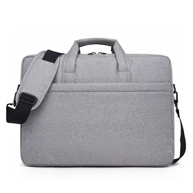 Сумка для ноутбука  Noutbuk üçin sumka 15.6"