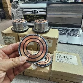 Elektronny wanus yuzi orginal