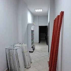 Arenda ofis uçin