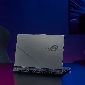 RTX5070|32GB/1TB|ROG STRIX G18