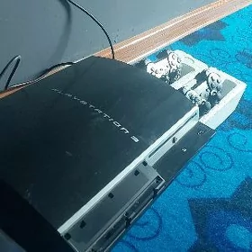 playstation