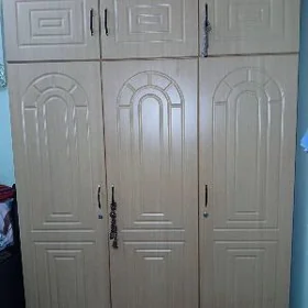 şfaner