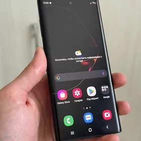 Samsung Note10