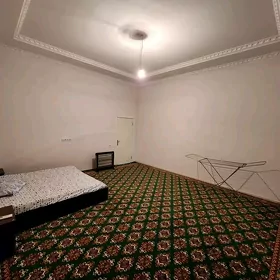 satlyk taze zaman 1 tapgyr