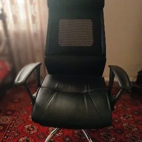 Kreslo ofisni
