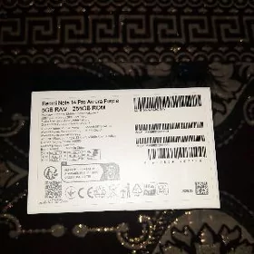 Redmi 14 pro