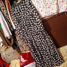 sifon