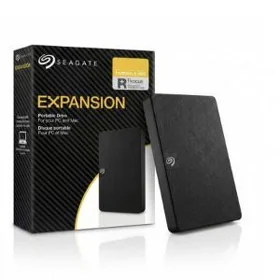 Жёсткий диск Seagate 1 tb