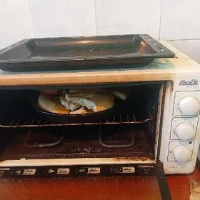 peçka