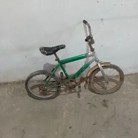 velsapet