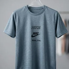 Futbolka nike