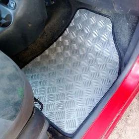 matiz kovrik