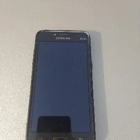 J2 prime