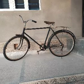 Welosipet 500lik