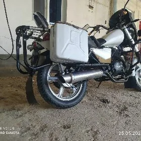 Fekon FK150-8G 2018