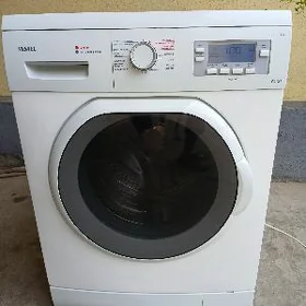 kir maşyn